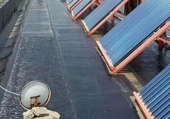 岱山测漏水多少钱