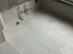 岱山卫生间渗水维修公司为您分享下岱山卫生间漏水维修应该怎么维修