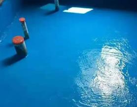 岱山漏水检测公司电话