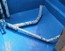 岱山卫生间测漏水电话