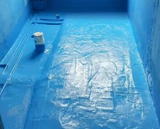 岱山漏水检测电话