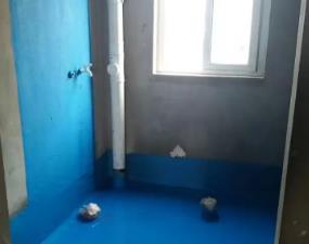 岱山卫生间渗水维修公司为您分享岱山卫生间防水的细节