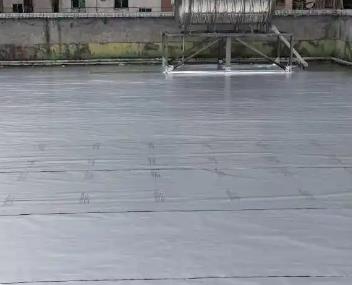 岱山测漏水电话