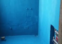 岱山楼顶漏水维修公司为您专业分享下岱山阳台漏水维修的几种解决办法。