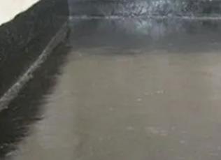 岱山楼顶漏水维修公司为您分享岱山楼顶漏水维修的维修方法