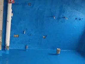 岱山卫生间测漏水电话