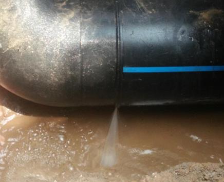 岱山楼顶渗水维修公司为大家分享下岱山卫生间漏水维修修补技术!