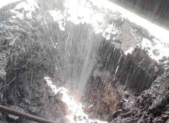 岱山楼顶漏水维修公司分享下一次检漏多少钱