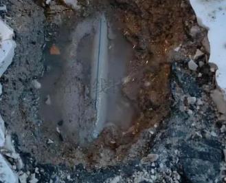 岱山楼顶漏水维修怎么找漏水点？